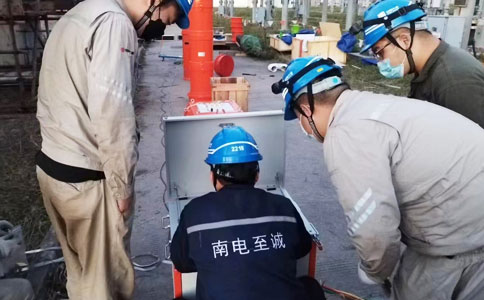 浮選機(jī)在鋁土礦中應(yīng)用時(shí)有哪些要求？